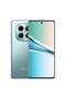 Redmi Note 15 4G Smartphone