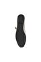 Jewelll Solid Low Heel Bellet Shoes - 7