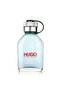 Hugo EDT Natural Spray Men 75 Ml - 6