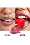 Lasting Provocalips Liquid Lipstick, 730 Make A Mauve, 2.2 ml - 8
