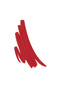 Lasting Matte Lip Liner, 505 Red Dynamitte, 1.2 g - 4