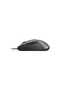 Gaming Mouse M100 + Mouse Pad - 3
