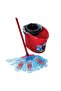 Supermocio Mop Set - 3