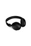 2000 Series On-Ear Wireless Headphone - 4