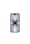 Iphone 17 5G Smartphone, 256 GB Storage, Black - 2
