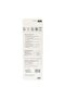 Double Side Tape 37501 - 4