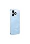 X5c 4G Smartphone - 6