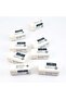 Faber-Castell Eraser Small 24 Piece - 8