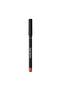 Lasting Matte Lip Liner, 725 Tiramisu, 1.2 g - 2