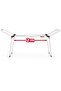 Infinity Extendable Cloth Dryer with Wings, 30M