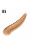Miracle Pure Concealers Liquid 05 - 3