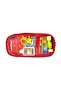 Faber-Castell School Stationery Kit - 6