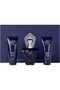 Men's Turathi Homme Blue Gift Set - 6