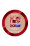 Lasting Finish 25H Compact Powder Foundation
