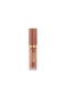 2000 Calorie Lip Glaze, 150 Caramel Swish - 6
