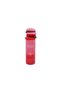 Sugar Berries Cream Macaron Women's Eau de Parfum - 7