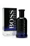 Bottled Night Eau De Toilette For Men 100ml - 3