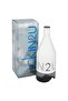 IN2U EDT For Men 150ml