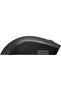 150 Wireless Mouse | 2.4G via USB-A Dongle | LED Optical Sensor | 1000 DPI | Black - [GY51L52 - 13