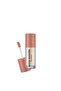 Mood Booster Illuminator, 002 Sun Goddess