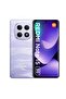 Redmi Note 15 5G Smartphone - 3