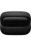 Linkbuds Clip Open-Ear True Wireless Earbuds - 6