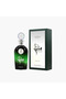 عطر بريستيج إشاتار سيتروس عود - 100 مل - 3