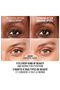 Kind & Free Brow Wax Lift Universal Gel - 5