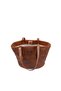 Polyurethane Tote Bag - 8