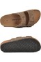 Full Orthopedic Walking Slippers Suitable for Diabetics for Daily Use - 4