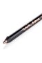 Maybelline Master Drama Khol 19 Pearly Taup 1pc - 6