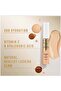 Miracle Pure Concealers Liquid 05 - 5