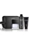 Seductive Set For Men - 2