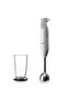 Hand Blender MXGS1WTZ - 2
