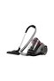 Hoover Power 6 Advanced Vaccum Cleaner