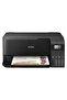 EcoTank L3550, 3 in 1 Printer - 5