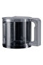 Multi Quick Juicer, 1000W, Grey, J700 - 3