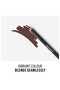 Lasting Matte Lip Liner, 790 True Brown, 1.2 g - 6