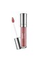 Dewy Lip Glaze Lip Gloss - 4