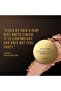 Creme Puff Pressed Compact Powder 055, Candle Glow, 21 g - 8