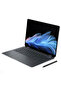OmniBook Ultra Flip 2-in-1 Laptop - 7