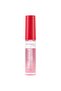 Lip gloss Thrill Seeker Glassy Gloss 100 Coco Suga - 8