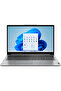 Ideapad 1
