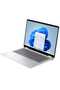 OmniBook 5 Flip 2-in-1 Convertible Laptop - 8