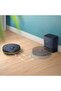 2000 series Robotic Vacuum Cleaner - 7
