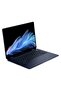 OmniBook Ultra Flip Laptop - 3