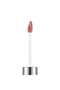 Dewy Lip Glaze Lip Gloss - 2