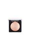 Illuminator Powder, 003 Bronze Star - 6