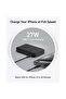 MagGo Power Bank - 2