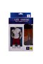 Comfort Mens Boxer Trunk - 5